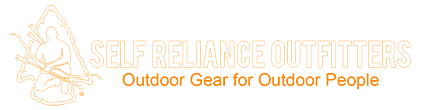 Self Reliance Outfitters